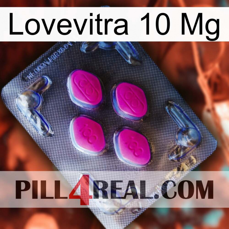 Lovevitra 10Mg 02